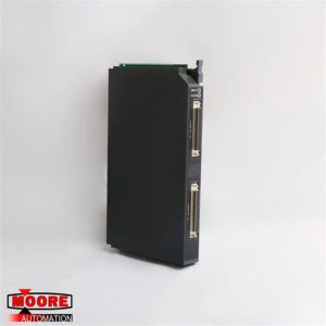 Buy cheap 1771-NIS 1771NIS AB AB Analog Module from wholesalers