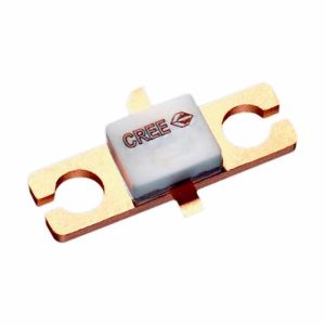 Buy cheap CGH55030F1 Field Effect Transistor Transistors FETs MOSFETs RF Chip from wholesalers