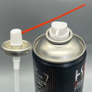 Buy cheap Professional Carburetor Cleaning Valve for Deep Engine Cleaning with Anti-Clog Design and Consistent High-Pressure Spray from wholesalers