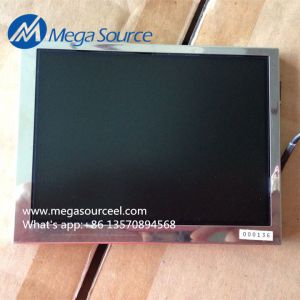 Buy cheap LB050WQ1-TJ01 LG Display 5.0 inch a-Si TFT-LCD Panel from wholesalers