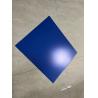 Buy cheap Single Layer CTCP Printing Plates For Newspaper Printing Or Offset Printing from wholesalers