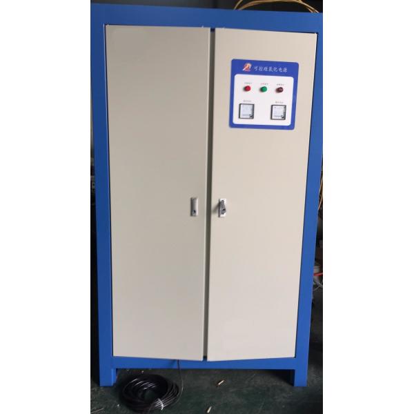 Quality DC 7000A Anodizing Line Equipment Power Supply Aluminium Anodizing Machine for sale