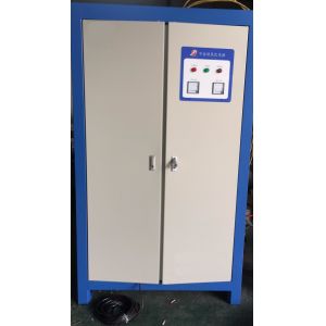Buy cheap DC 7000A Anodizing Line Equipment Power Supply Aluminium Anodizing Machine from wholesalers