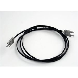 Buy cheap ABB 3BSE022460R1 TK811V150 POF CABLE, 15M, DUPLEX PLASTIC FIBRE from wholesalers