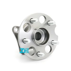 Buy cheap Automobile hub bearings 42410-48040 4241048040 Suitable for Toyota from wholesalers