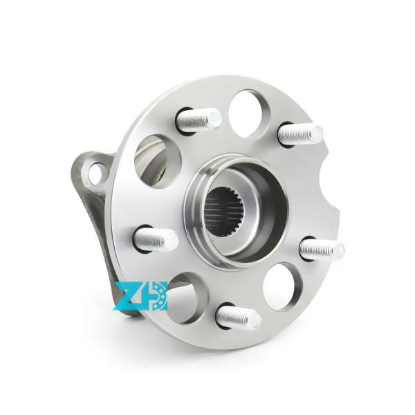 Quality Automobile hub bearings 42410-48040 4241048040 Suitable for Toyota for sale