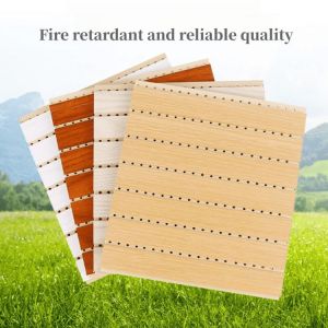 Decorate Your Interior with Damask Pattern WPC Wall Panel and Insulated Slat