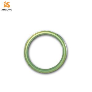 Buy cheap Professional 0931434 SEAL KIT for CAT Spare Part from wholesalers