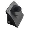 Buy cheap TM100 Transponder car Key Programmer from wholesalers