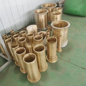 Buy cheap High PPR Pipe Production Line with Single-Screw Technology and Exhaust Functionality from wholesalers