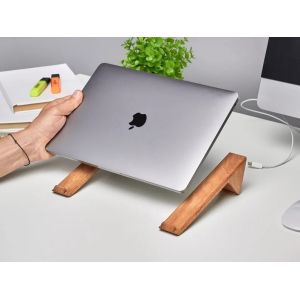Buy cheap Cooling stand for laptop Laptop cooling stand Adjustable laptop stand from wholesalers