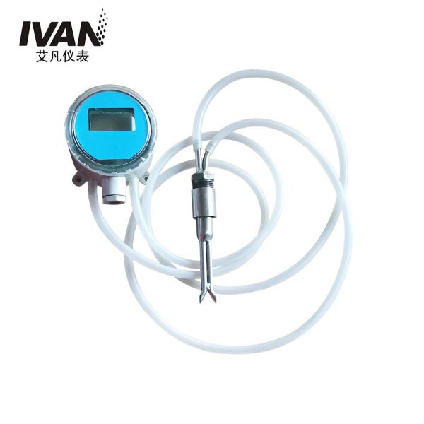 Buy cheap Industrial Wind Speed Transmitter For OEM And Accurate Measurements from wholesalers