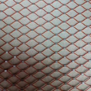 Buy cheap Customizable Stainless Steel Wire Rope Mesh Applications In   Safety Solutions from wholesalers