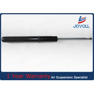 Buy cheap Front Hydraulic Suspension Shock Absorber For Audi A4L 8R0513035E from wholesalers