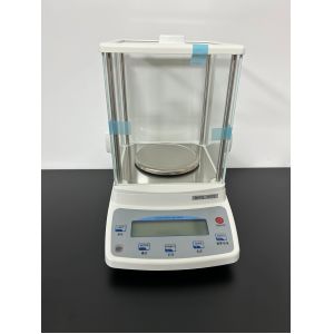Buy cheap High Precision Digital Density Testing Machine Analyzer Electronic Densimeter from wholesalers