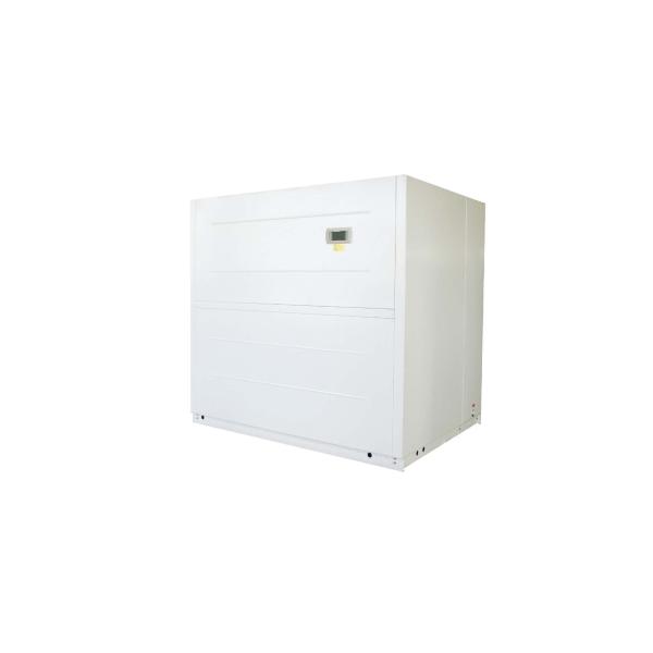 Package air conditioner(Isotheraml&Isohumidity)/Package unit//Air Conditioner