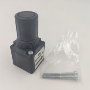 Drager Pressure Regulator For Medical Equipment Fast Delivery Individual Pack