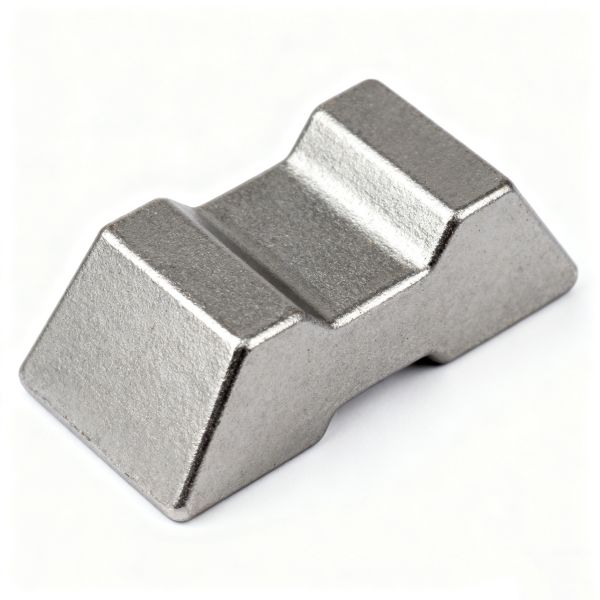 Buy cheap Tungsten Alloy Counterweight Technical Specifications and Application Guide from wholesalers