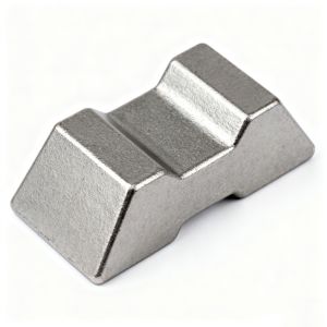 Buy cheap Tungsten Alloy Counterweight Technical Specifications and Application Guide from wholesalers