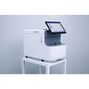 Thyroid Anti Human Thyroglobulin Antibody TGAb For Automatic Immunoassay