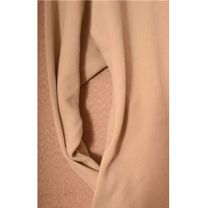 Buy cheap Ladies Cool cardigans from wholesalers