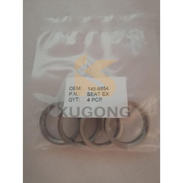 Buy cheap 1456853 1456854 INTAKE VALVE SEAL For CAT from wholesalers