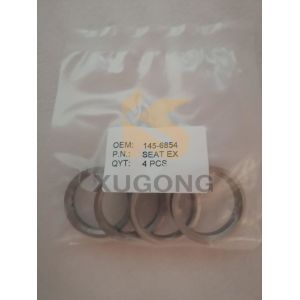 Buy cheap 1456853 1456854 INTAKE VALVE SEAL For CAT from wholesalers