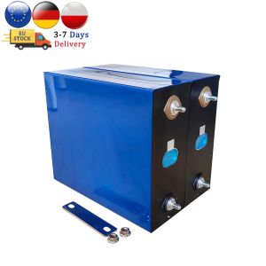 Buy cheap Grade A  1C Lf280K Lifepo4 Battery Cell 300Ah 320Ah Lifepo4 3.2 V 280ah from wholesalers