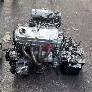 Buy cheap MITSUBISHI Car Fitment Japan Original Used Engine For Mitsubishi Motors Secondhand Diesel Engines Fits For Mitsubishi 4G36 from wholesalers
