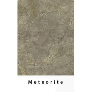 Buy cheap Glossy White Melamine MDF/ Medium Density Fiberboard from wholesalers