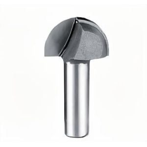 TCT (Tungsten Carbide Tipped) Cove Core Box Router Bit End Mill Milling Cutter