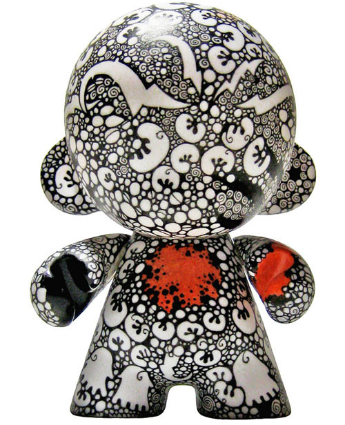 Custom Polyresin Figuring, OEM Resin Craft Figure for Home Decoration