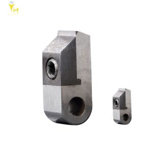 Buy cheap OEM ODM MonoCrystal Diamond Faceting Tools from wholesalers
