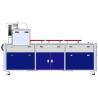 Customized T Shirt Printing Machine Pigment Ink High Performance CE Certification for sale
