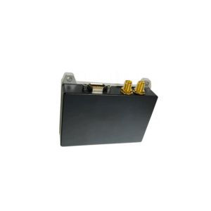 Buy cheap Stable Attitude Control with UNIVO Fibre Optic Gyro Navigation System from wholesalers