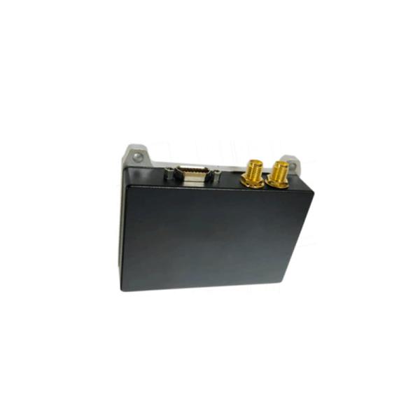 Buy cheap Stable Attitude Control with UNIVO Fibre Optic Gyro Navigation System from wholesalers