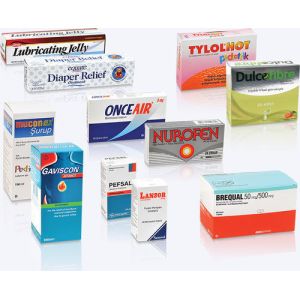 Buy cheap Pharmaceutical Packing Box Printing Inspection Machine With Plate Rejection System from wholesalers