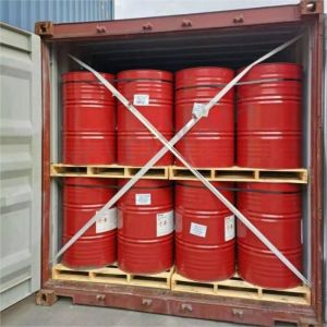 Polymethylene Polyphenyl Polymeric Mdi Isocyanate Mdi CAS No. 9002-86-2