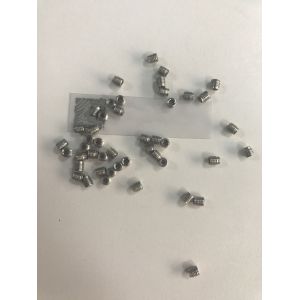 Buy cheap NPM filter N610009394AC / AB / AA W1H3A KXFX03EMA00 KXFW1H3AA0 wholesale from wholesalers