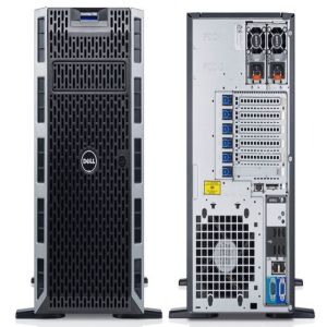 Wholesale Original New Dell PowerEdge T430 Tower Server