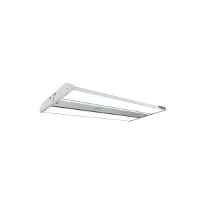 Buy cheap 200W 170lm/W Industrial LED Linear High Bay Light 150W from wholesalers