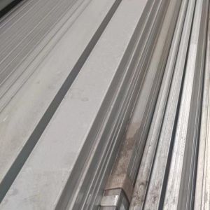 Buy cheap Customization Galvanized Square Rectangular Pipe for Long Lasting Performance product