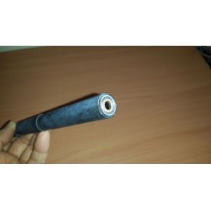Buy cheap KONICA Minilab Geniune Spare Part 3860 B3204A 3860B3204A 3860 B3204 3860B3204 Drive Roller Assy from wholesalers