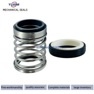 Mechanical Seal Type Paco Pump Applicable To LF/CL/KP Circulation Pump