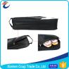 Buy cheap Oxford Fabric Materials Badminton Racket Bag Accommodate 3 - 6 Badminton Racket from wholesalers