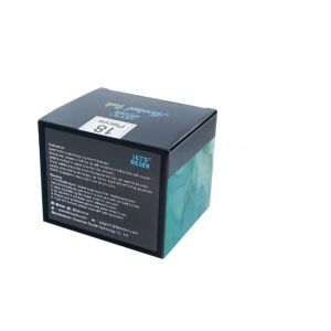 Buy cheap Degradable Auto Parts Packaging Box Reusable Electronic Corrugated Cardboard Box from wholesalers