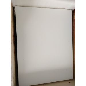 Buy cheap A4 A3 Customized Size Laminated Pad White Silicone from wholesalers