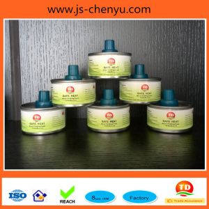 Buy cheap liquid  chafing  fuel  with wick from wholesalers