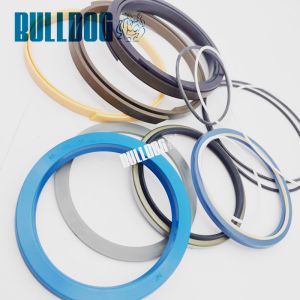 Buy cheap 401107-00197 Arm Cylinder Seal Kit 2440-9236KT 401107-01562 For Doosan DX225LCV DX210-SOLAR from wholesalers