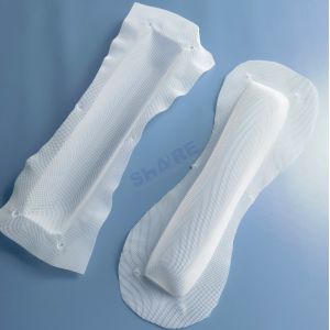 Buy cheap Customizable Thermoforming 3D Filter Mesh Shape 3um-1500um Conformal Stretchable Strainer from wholesalers